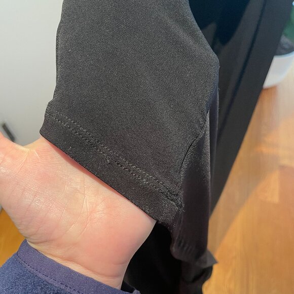 Katie May Surreal Gown - Picture 6 of 6